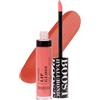 Benecos - natural beauty 91297 - bellezza naturale - - trucco cremoso