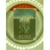 Koch Media Seven Sisters - Glenn Close Willem Dafoe Dvd Nuovo
