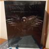 Warner Home Video Il Trono Di Spade Stagione 4 (la quarta Completa) Dvd Nuovo