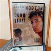 Vedi foto Down In The Walley - Dvd Nuovo