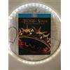 Warner Home Video Il Trono Di Spade Stagione 2 La Seconda Completa (5 dischi) Blu Ray Nuovo