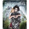 20th Century Studios Edward Scissorhands: 25th Anniversary (Blu-ray) Anthony Michael Hall Johnny Depp