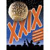 Shout Factory Mystery Science Theater 3000: XXIX (DVD) Joel Hodgson Michael J. Nelson