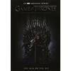 WarnerBrothers Game of Thrones: Season 1 (DVD) Sean Bean Mark Addy Nikolaj Coster-Waldau