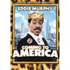Paramount Coming to America (DVD) Eddie Murphy Arsenio Hall James Earl Jones John Amos
