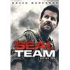 PARAMOUNT SEAL Team: Season Two (DVD)
