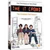 Mpi Home Video The IT Crowd: Season 1 (DVD) Chris O'Dowd Richard Ayoade Katherine Parkinson