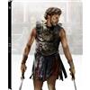 PARAMOUNT Gladiator II (4K UHD Blu-ray) Paul Mescal Pedro Pascal Denzel Washington
