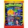 The Bell System Science Series Collection (DVD)