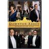 Downton Abbey (2019) (DVD)