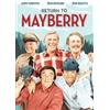 Paramount The Andy Griffith Show: Return to Mayberry (DVD) Andy Griffith Ron Howard