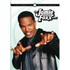 Warner Bros. The Jamie Foxx Show: The Complete Second Season (DVD) Jamie Foxx Jamie Foxx