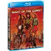 Shout Factory Night of the Comet (Blu-ray)