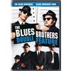Universal Pictures Home Entertainment The Blues Brothers Double Feature (The Blues Brothers / Blues Brothers 200 (DVD)