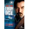 Sony Pictures Home Entertainment Jesse Stone: Thin Ice (DVD) Tom Selleck Jeremy Akerman Kathy Baker John Beale