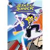 Warner Bros. Static Shock: The Complete Second Season (DVD)