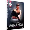 Sidonis Calysta Miranda (DVD) Serena Grandi Andrea Occhipinti Tinto Brass