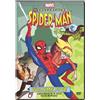 Sony Pictures Home Entertainment The Spectacular Spider-Man: Volume Five (DVD)