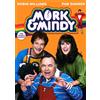 Paramount Mork & Mindy: Season 4 (DVD) Robin Williams Pam Dawber