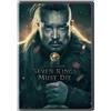 The Last Kingdom: Seven Kings Must Die (DVD)