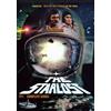 Vci Video The Starlost - The Complete Series (DVD) Keir Dullea Gay Rowan Robin Ward
