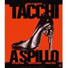 Tacchi a spillo (Blu-ray) Victoria Abril Pedro Almodóvar