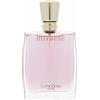 Lancôme Lancome Miracle Eau de Parfum da donna 50 ml