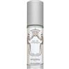 Sisley Sisley Eau de Campagne Eau de Toilette unisex 50 ml