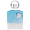 Afnan Supremacy in Heaven Eau de Parfum da uomo 100 ml