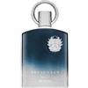 Afnan Supremacy Incense Eau de Parfum da uomo 100 ml