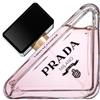 Prada Paradoxe Virtual Flower Eau de Parfum da donna 90 ml