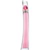 Kenzo Flower By Kenzo Cherry Poppy Eau de Parfum da donna 100 ml