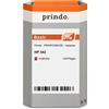 Prindo ORIGINAL Prindo Cartuccia d'inchiostro differenti colori PRIHPC9361EE Basic ~220 Seiten Prindo BASIC: L'alternativa economica pe