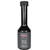 SINTOFLON DIESELCLEAN Deterg.Iniez.Diesel Fl. 125 ml