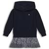 POLO RALPH LAUREN - Vestito Baby - Blu navy