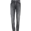 DSQUARED2 - Jeans skinny - Grigio