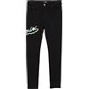 AMIRI - Jeans skinny - Nero