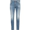 DSQUARED2 - Jeans skinny - Blu