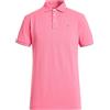 HACKETT - Polo - Corallo