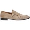 CORVARI - Mocassino - Beige