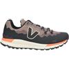 VEJA - Sneakers - Piombo