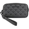 EMPORIO ARMANI - Beauty case - Nero