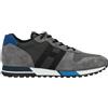 HOGAN - Sneakers - Grigio