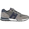 HOGAN - Sneakers - Tortora