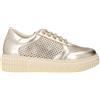 BALDININI - Sneakers - Platino