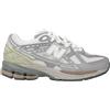 NEW BALANCE - Sneakers - Grigio