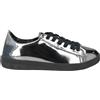 DIESEL - Sneakers - Canna di fucile