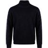 REFRIGIWEAR - Dolcevita - Blu notte