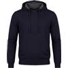 HAMAKI-HO - Pullover - Blu navy