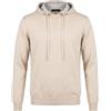 HAMAKI-HO - Pullover - Beige